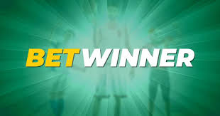 Betwinner Le Guide Ultime pour les Parieurs Betwinner Le Guide Ultime pour les Parieurs