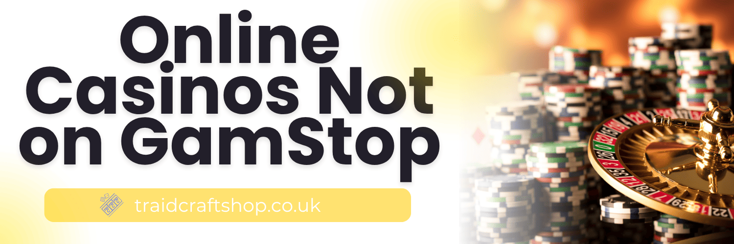 Bingo Sites Not Affected by GamStop Your Guide to Safe Gaming Bingo Sites Not Affected by GamStop Your Guide to Safe Gaming