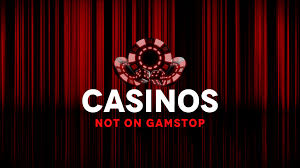 Discover New Casinos Not Blocked by GamStop -1917154373 Discover New Casinos Not Blocked by GamStop -1917154373