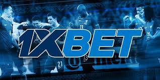 Discover the 1xBet App Your Gateway to Online Betting -1358905310 Discover the 1xBet App Your Gateway to Online Betting -1358905310