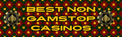 Discover the Best Casino Sites Not on Gamstop -1825281326