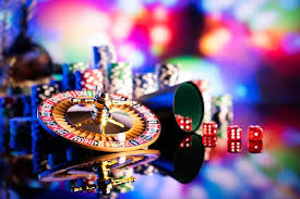 Discover the Best Online Casino in the UK Without Hassle Discover the Best Online Casino in the UK Without Hassle