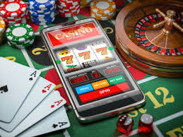 Discover the Best Online Casino in the UK Without Hassle Discover the Best Online Casino in the UK Without Hassle