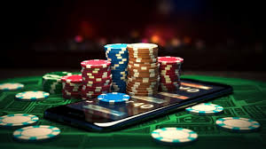 Discover the Best Online Casino UK No More Limits on Fun!