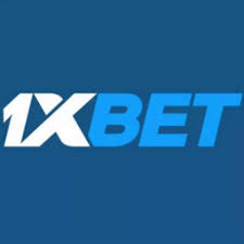 Discover the Features and Benefits of the 1xBet App -1532078451 Discover the Features and Benefits of the 1xBet App -1532078451