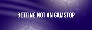 Discovering Sports Betting Sites Not on GamStop -1885056717