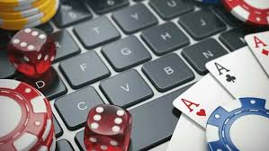 Essential Live Dealer Games You Need to Experience -1682652763