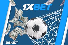 Everything You Need to Know About the 1xBet App -1548400279 Everything You Need to Know About the 1xBet App -1548400279