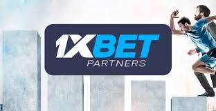 Everything You Need to Know About the 1xBet App -1548400279 Everything You Need to Know About the 1xBet App -1548400279