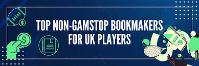Exploring Football Betting Options Beyond GamStop -1927209638 Exploring Football Betting Options Beyond GamStop -1927209638