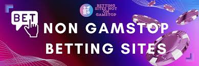 Exploring Football Betting Options Beyond GamStop -1927209638 Exploring Football Betting Options Beyond GamStop -1927209638
