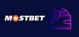 Join the Casino Where Every Bet Counts