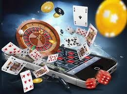 The Rapid Growth of Online Casinos in Europe Trends and Insights