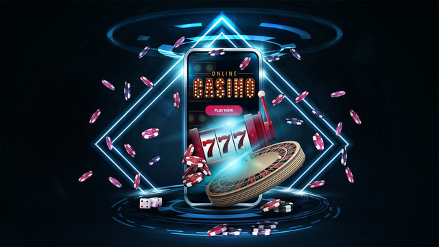 The Rapid Growth of Online Casinos in Europe Trends and Insights