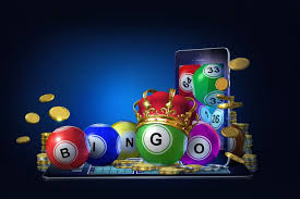 Bingo Sites Not on GamStop Discovering New Opportunities Bingo Sites Not on GamStop Discovering New Opportunities