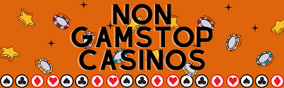 Discover the Best New Non Gamstop Casino Sites 919586955 Discover the Best New Non Gamstop Casino Sites 919586955