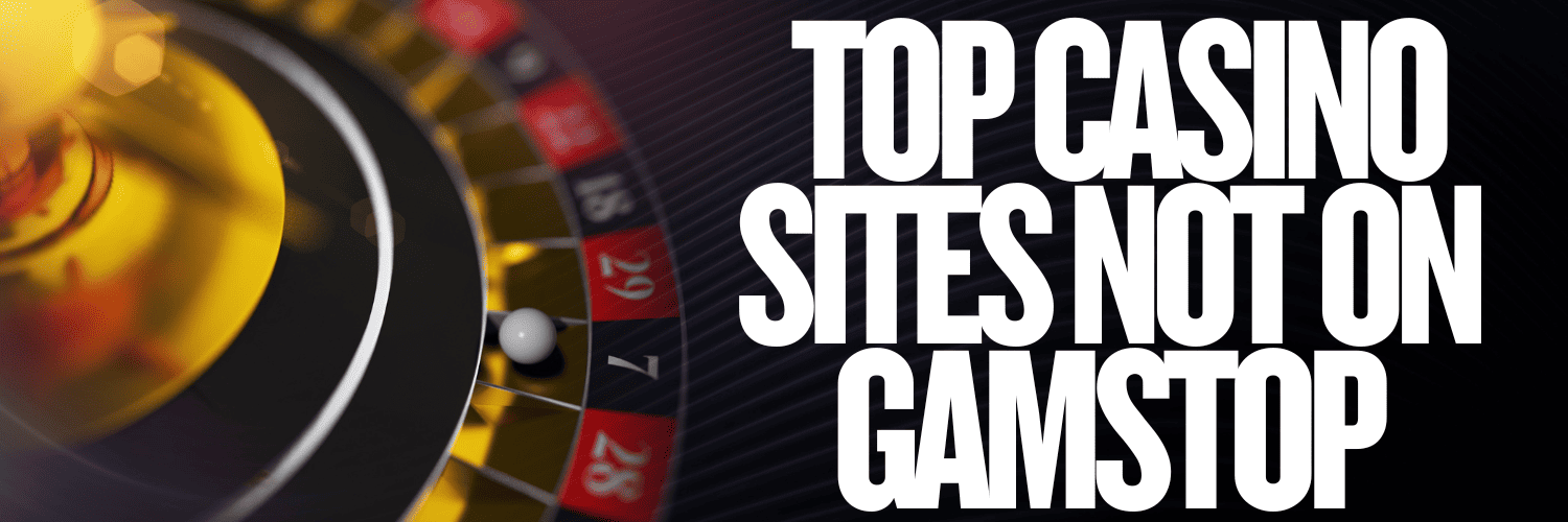 Discovering New Non GamStop Casino Sites A Guide for Enthusiasts
