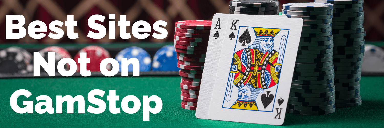 Discovering Non-GamStop Casinos A Guide to Your Unrestricted Gaming Options