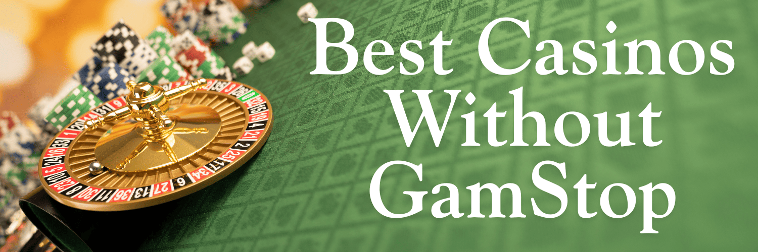 Discovering Reputable Non GamStop Casino Sites