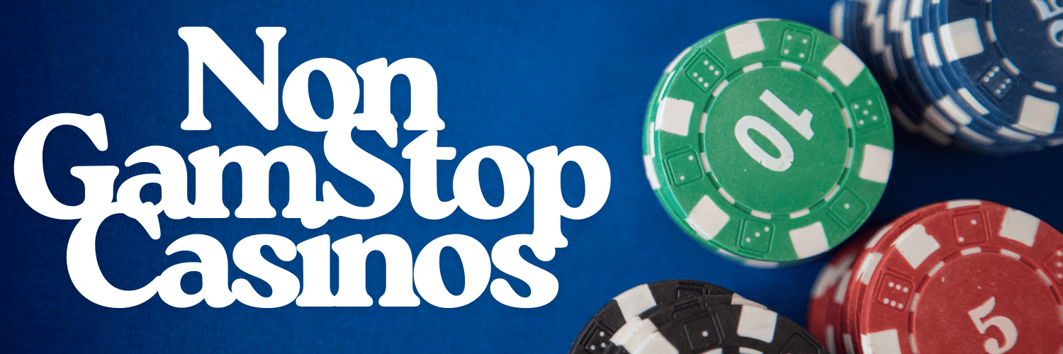 Discovering UK Online Casinos Not on GamStop A Comprehensive Guide Discovering UK Online Casinos Not on GamStop A Comprehensive Guide