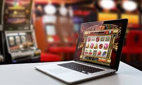 Explore the Best Casinos Not Listed on Gamstop