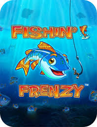 Explore the Exciting World of Fishin' Frenzy The Big Catch! Explore the Exciting World of Fishin' Frenzy The Big Catch!