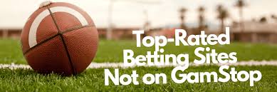 Exploring Non GamStop Bookmakers Your Guide to Alternative Betting Sites