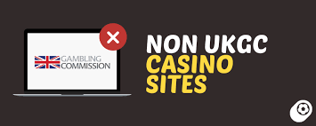 Exploring Non UK Casino Sites A Guide for Players -249977107