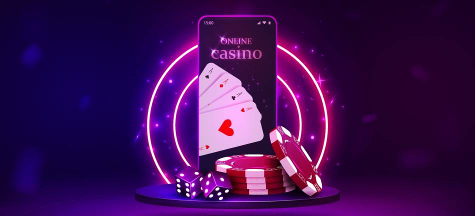 Exploring Non UKGC Casinos A Comprehensive Guide -462860670