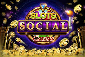 Exploring the Rise of New Social Casinos Trends and Insights Exploring the Rise of New Social Casinos Trends and Insights