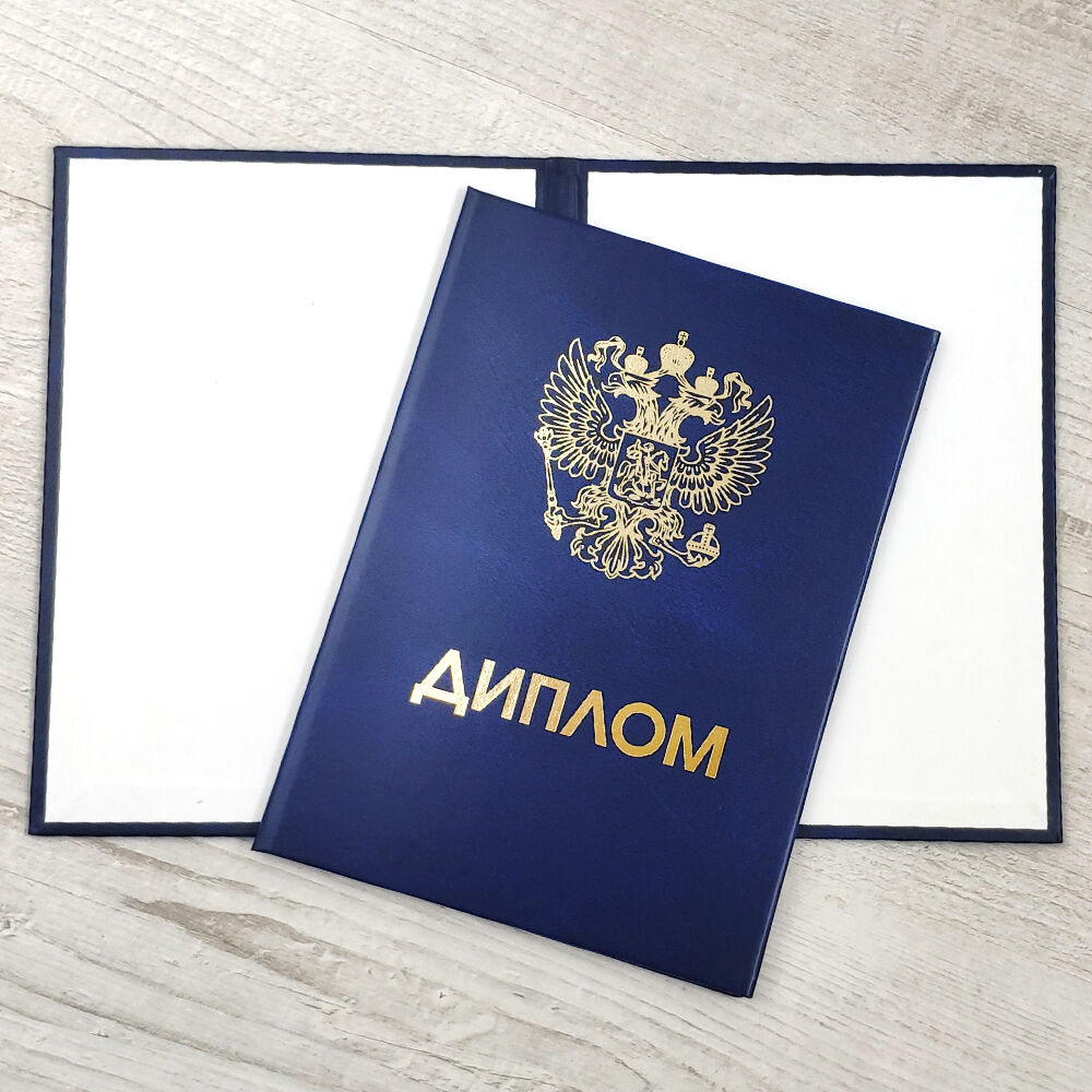 Купить диплом ПТУ как избежать подводных камней Купить диплом ПТУ как избежать подводных камней