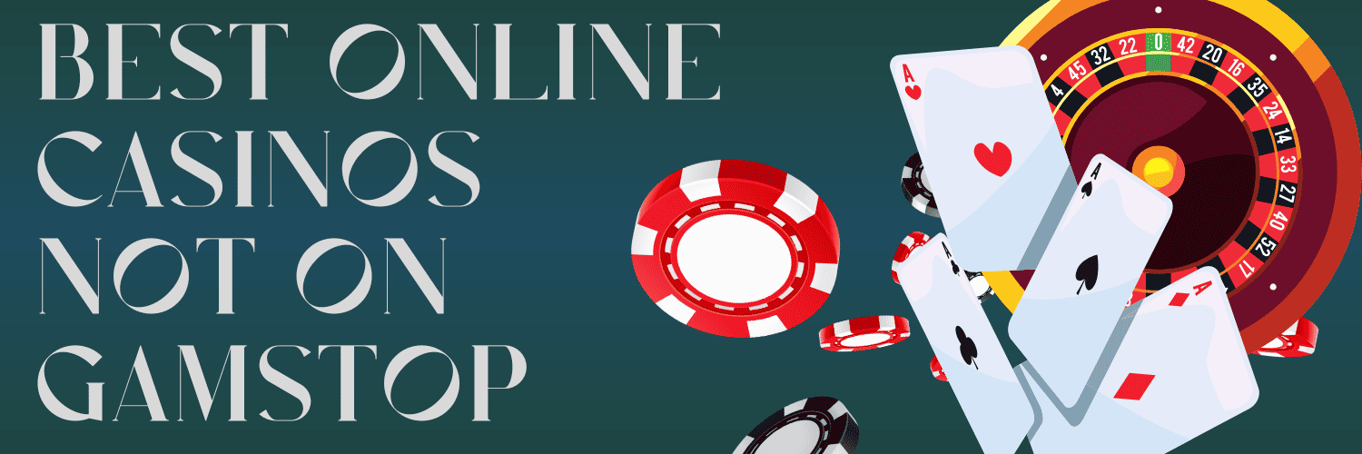 Understanding Non GamStop Paysafe Sites A Guide to Safe Online Gambling Understanding Non GamStop Paysafe Sites A Guide to Safe Online Gambling