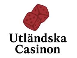 Utländska Casino En Guide till Spelupplevelser Utanför Sverige 546212455