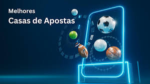 Casas de Apostas em Portugal Tudo que Você Precisa Saber 1732651987 Casas de Apostas em Portugal Tudo que Você Precisa Saber 1732651987