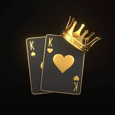 Casino Crown Gold Australia Your Gateway to Unforgettable Gaming Experiences