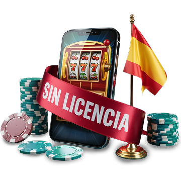 Casinos Sin Licencia Seguros en 2026 ¿Riesgos y Oportunidades Casinos Sin Licencia Seguros en 2026 ¿Riesgos y Oportunidades