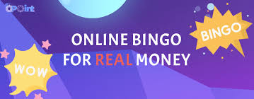 Discover Bingo Sites Not on GamStop - Enjoy Gaming Freedom Discover Bingo Sites Not on GamStop - Enjoy Gaming Freedom