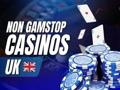 Discover Gambling Sites Not With GamStop -1197834075 Discover Gambling Sites Not With GamStop -1197834075