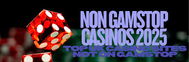 Discover PayPal Casino Sites Not on GamStop -1787155356