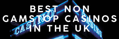 Discover the Best Casino Sites Not on GamStop -1510056528 Discover the Best Casino Sites Not on GamStop -1510056528