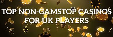 Discover the Best Casino Sites Not on GamStop -1510056528 Discover the Best Casino Sites Not on GamStop -1510056528