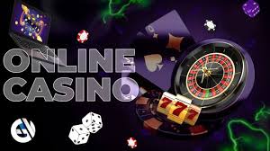 Discover the Best Casino Sites Without GamStop -1459305778