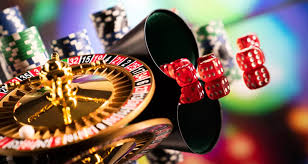 Discover the Best Casinos Not on Gamstop UK -1802755044 Discover the Best Casinos Not on Gamstop UK -1802755044