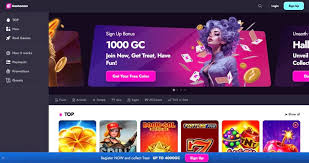 Discover the Exciting World of Social Casino Real Money Games