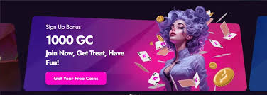 Discover the Exciting World of Social Casino Real Money Games