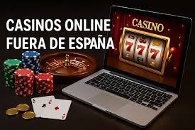 Explorando los Casinos Fuera de España Una Aventura Global 1909652362