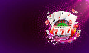 Explore Non UK Casinos Accepting UK Players A Comprehensive Guide