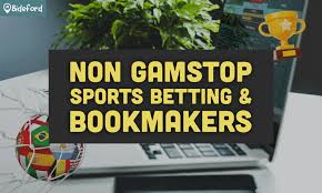 Exploring Apple Pay Bookies Not on GamStop -1214309497