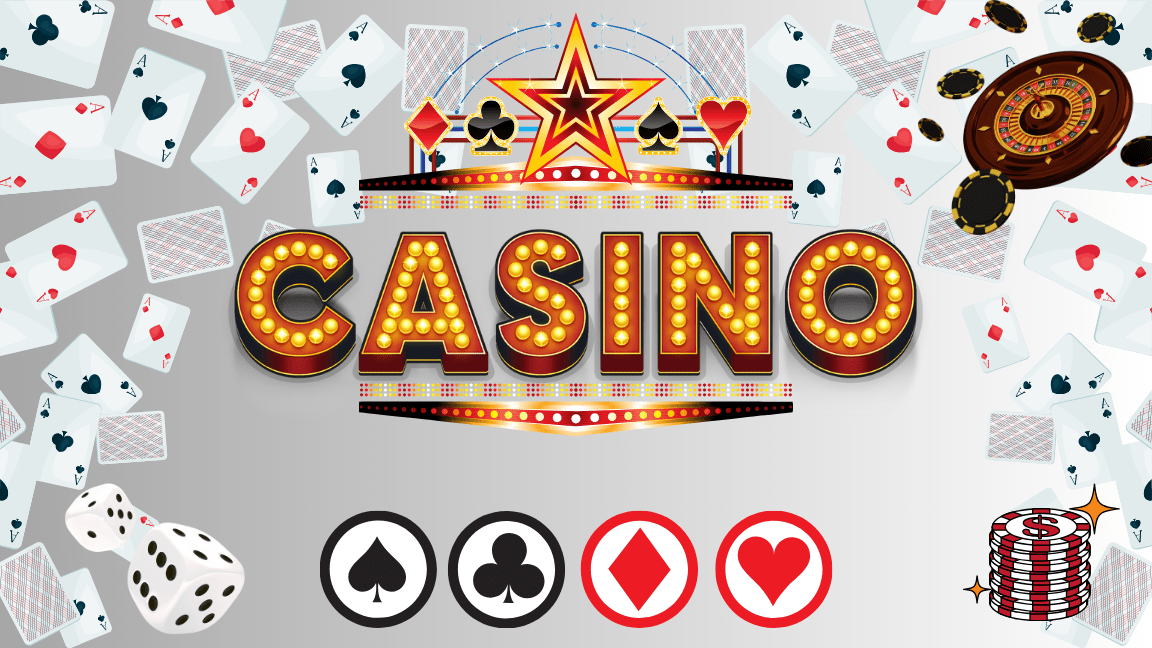 Exploring Casinos Not Registered with GamStop Alternatives for Enthusiastic Players
