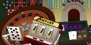 Exploring Independent UK Casinos A Unique Gambling Experience -1707938216 Exploring Independent UK Casinos A Unique Gambling Experience -1707938216